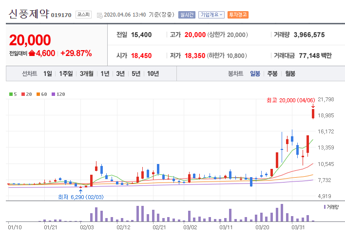 명문상사 이미지