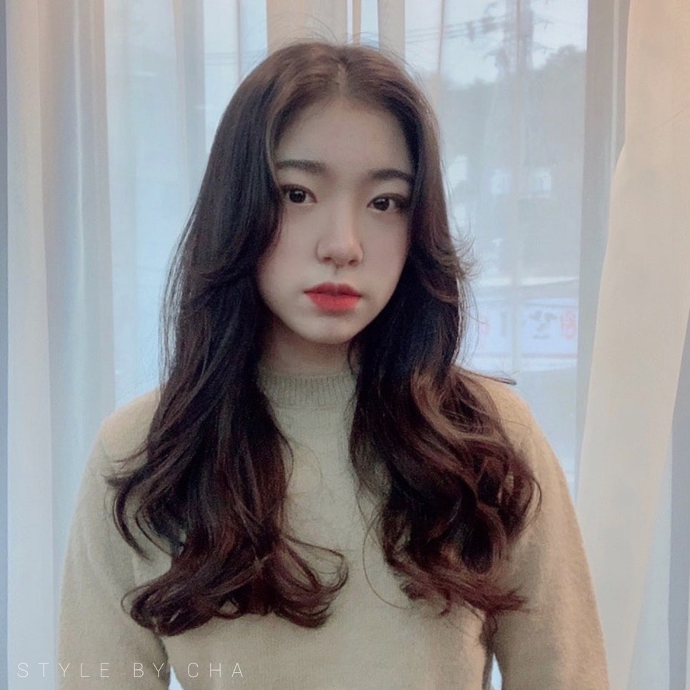 스타일바이 이미지