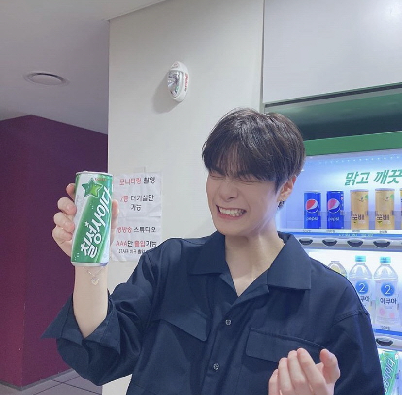 핑거스쥬얼리 이미지