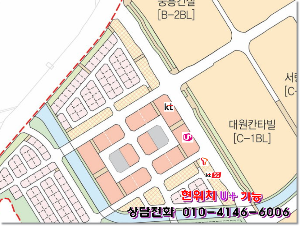 유플러스메디칼 이미지