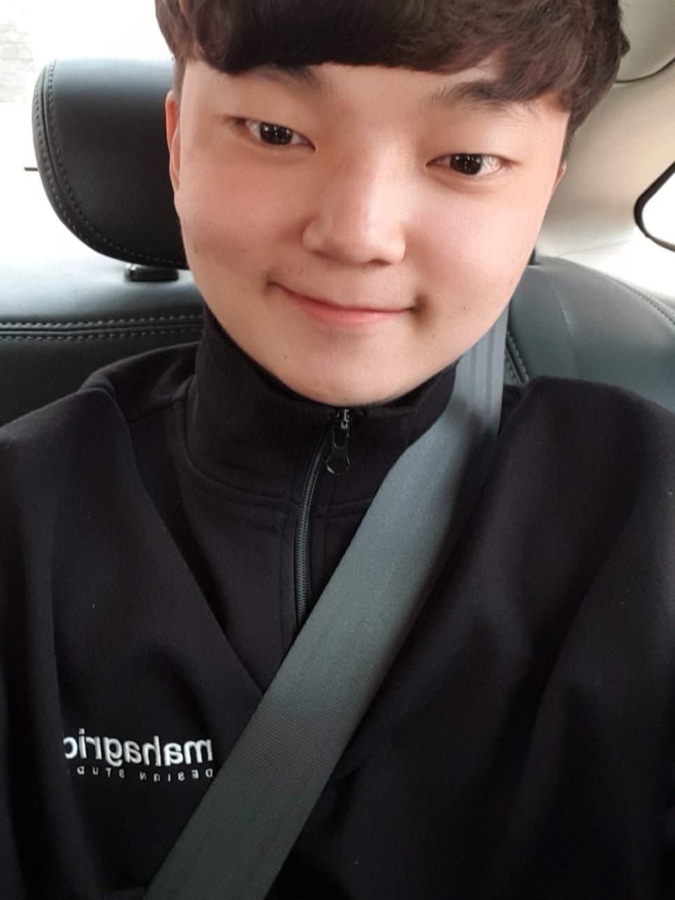 이천현대주유소 이미지