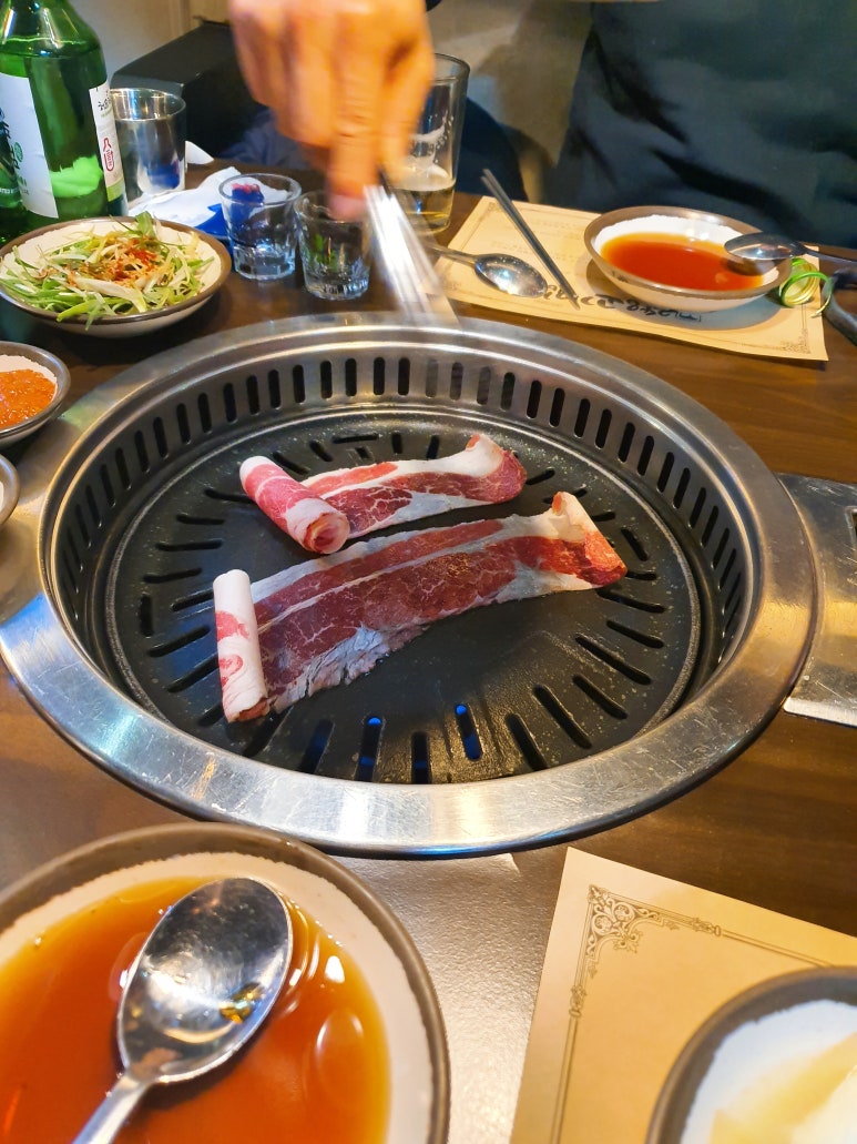 248고기집[모란점] 이미지