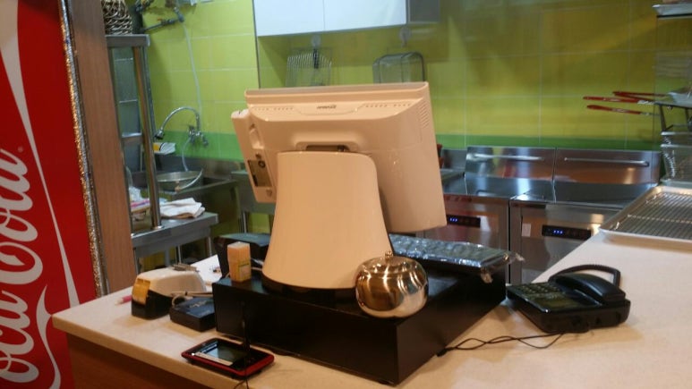 치킨마루(부평농협로터리점) 이미지
