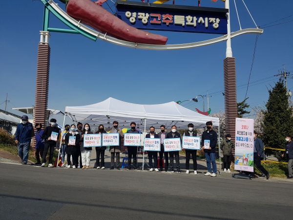 모든오일주 이미지