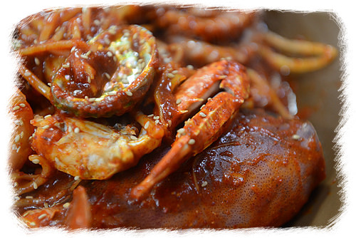 아구랑해물찜 이미지
