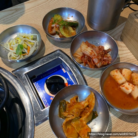 여기가좋겠네 이미지