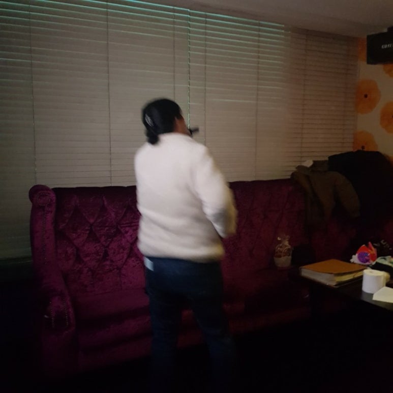 궁노래방 이미지