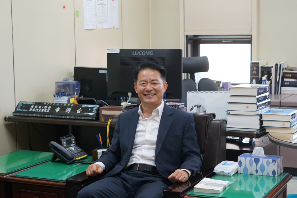 법무사이원태 이미지