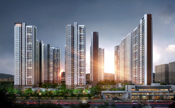 안산시 원곡연립2단지