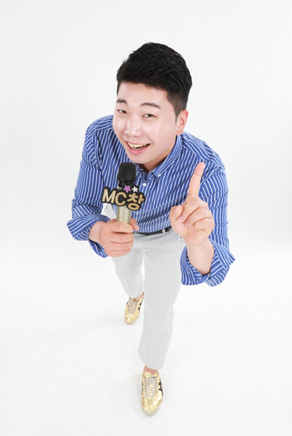 드림MC아카데미 이미지