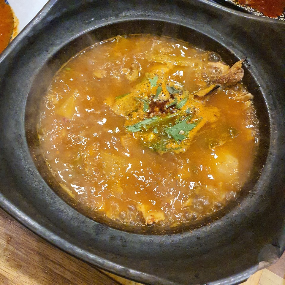 싱싱횟집 이미지