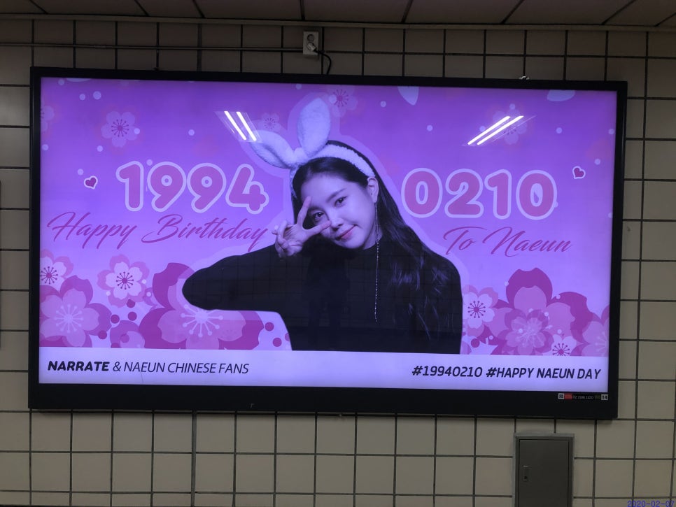 광고클럽 이미지