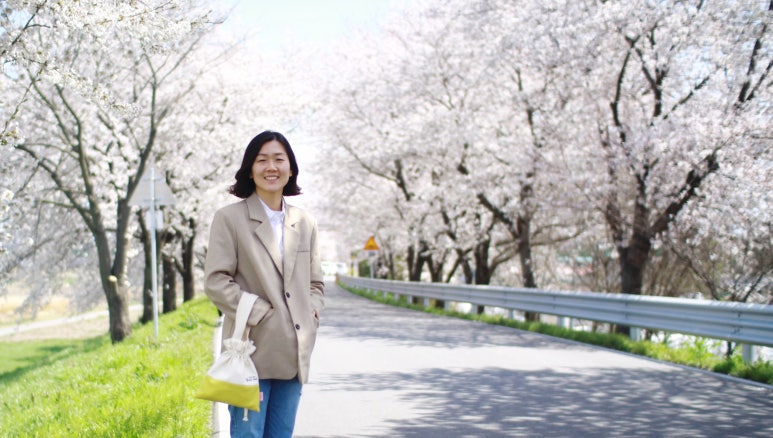 샛길공방 이미지