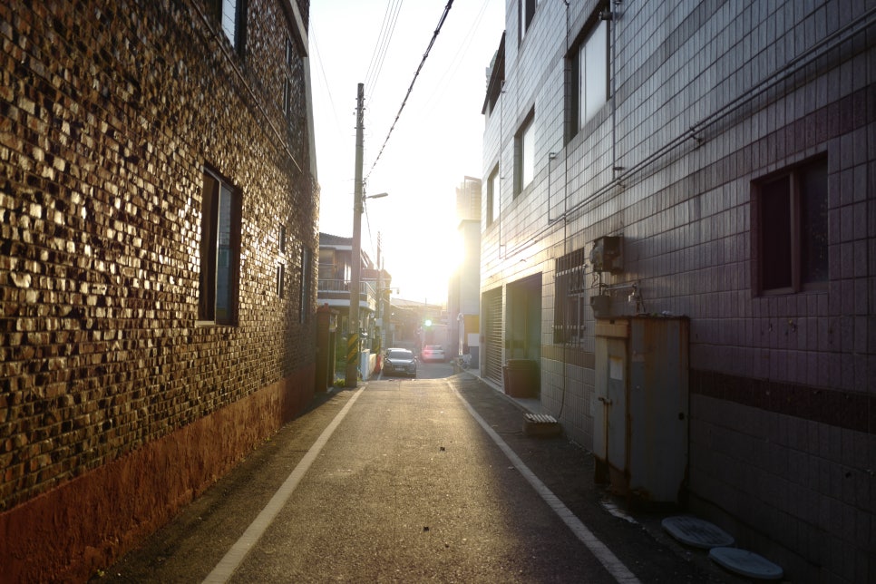 어바웃애드 이미지