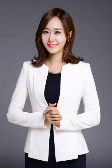 한국방송아나운서MC협회 이미지