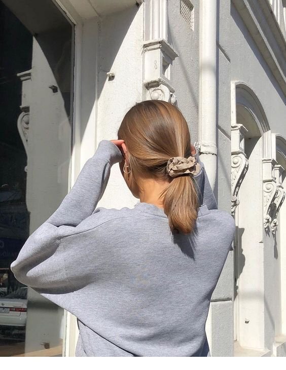 스테이헤어 이미지