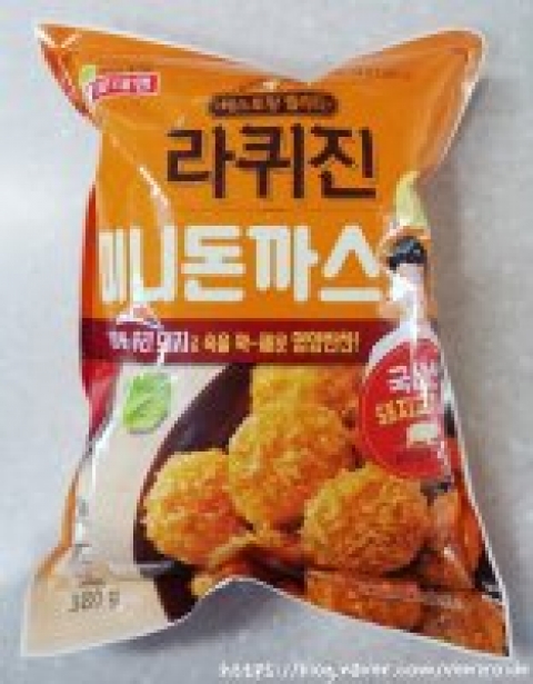 탑마트세일 이미지