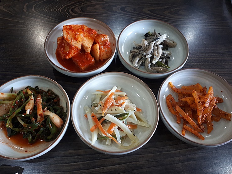 알라스카참치 이미지