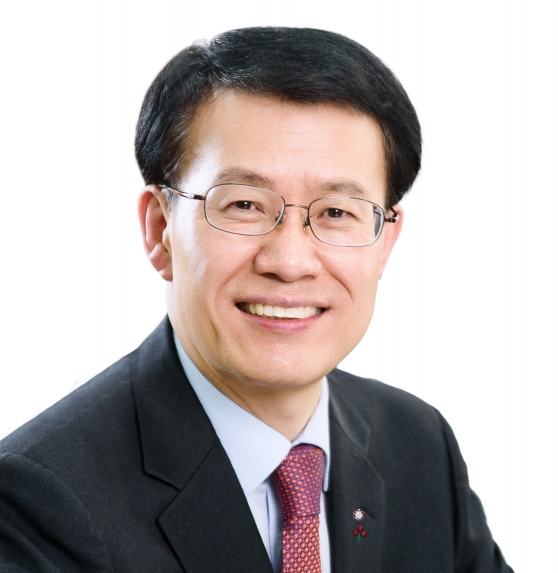 파주서울의원 이미지