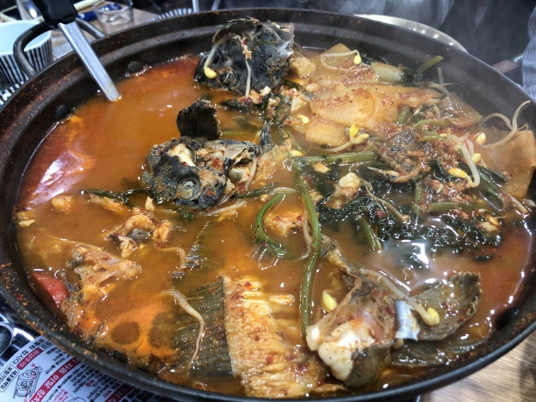 회뜨는어부가 이미지