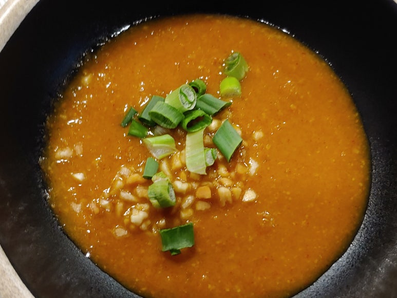 123막창 이미지