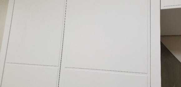 제일필름 이미지