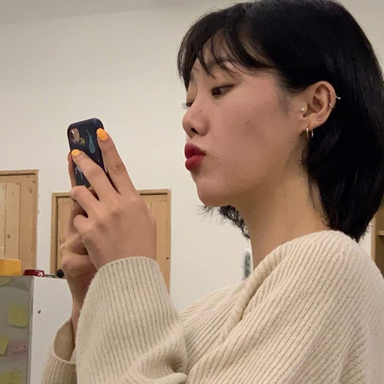 메리앤다 이미지