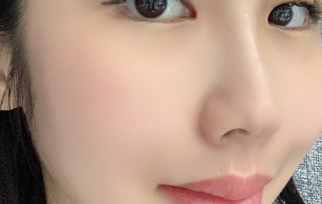 라이크넷 이미지