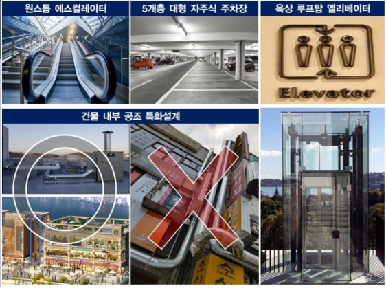 갤러리루나 이미지
