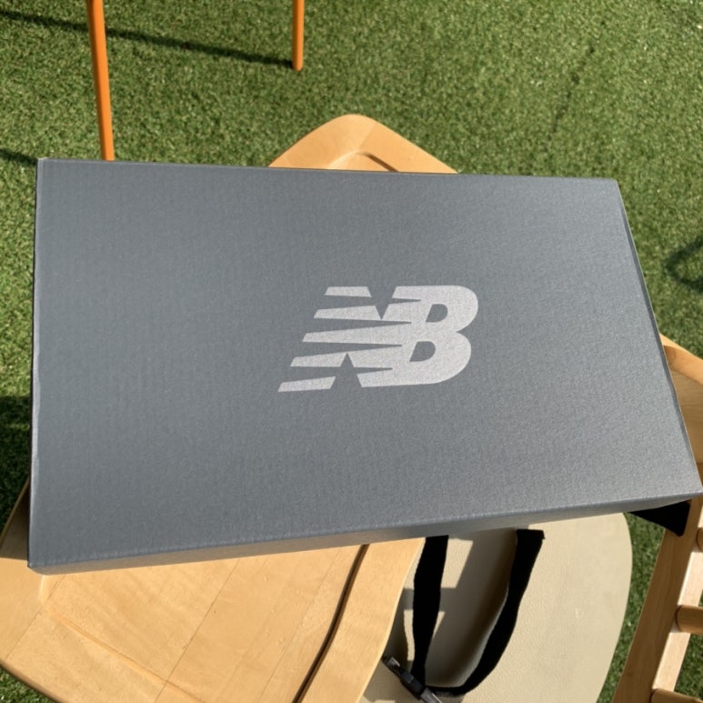 뉴발란스원주점 이미지