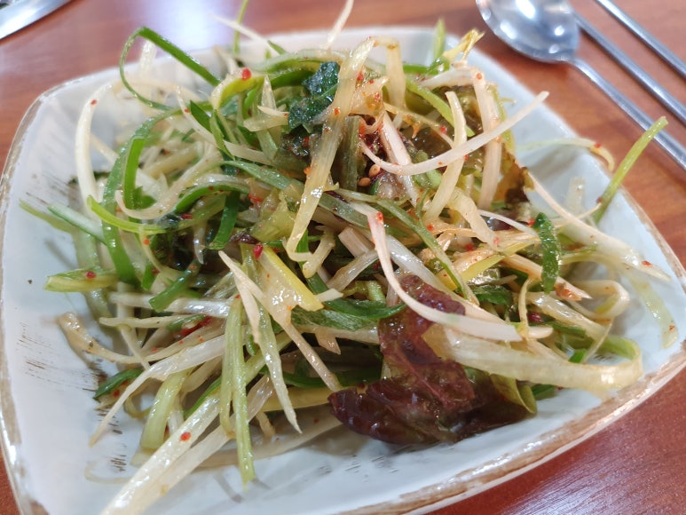 맛집촌당 이미지