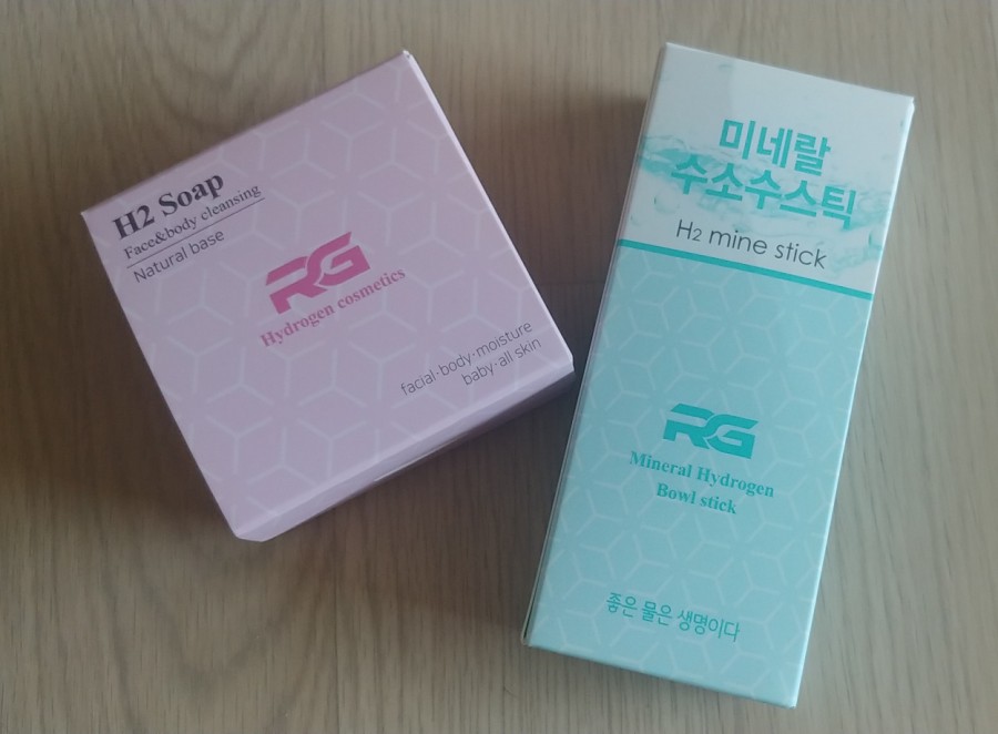 숙이몰 이미지