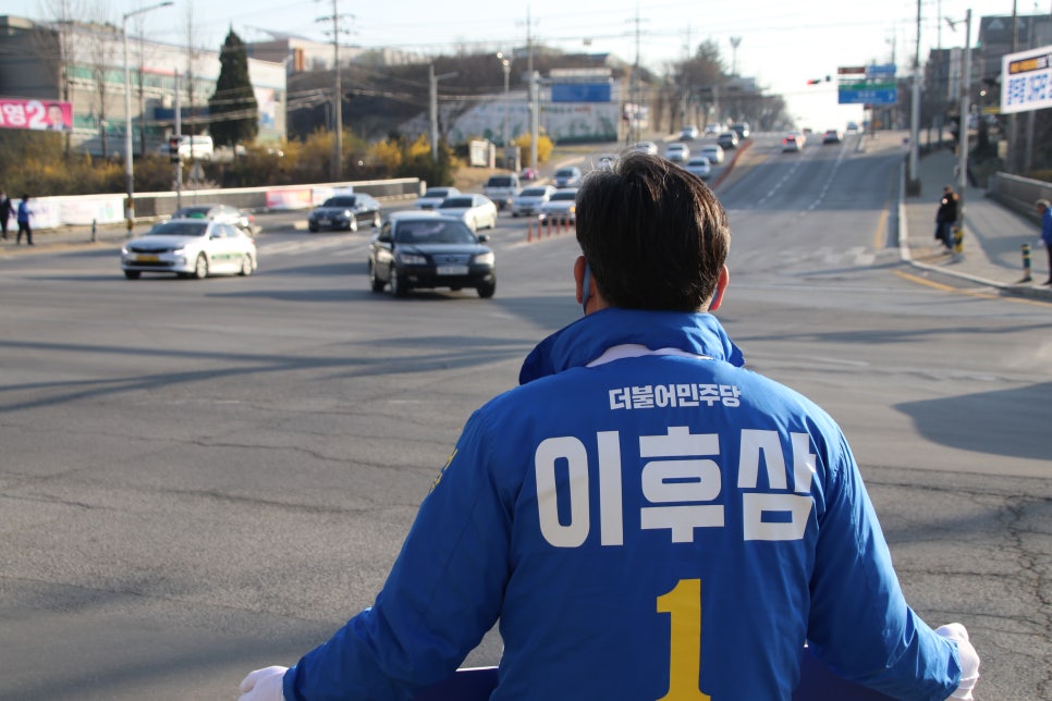 (주)홈마트 이미지
