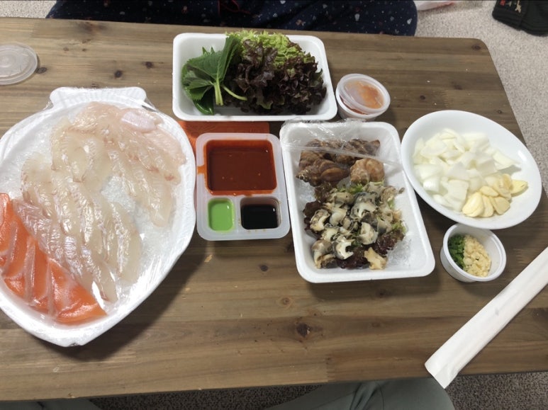 똘이양곱창 이미지