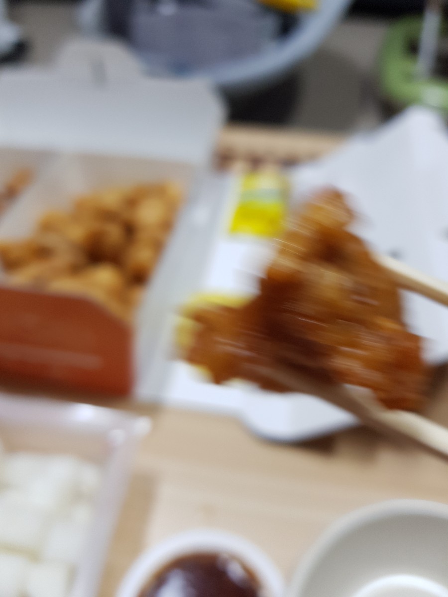 호식이 두마리치킨 송산1호점 이미지