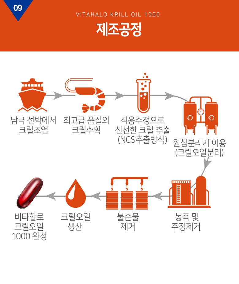 오일파는걸 이미지