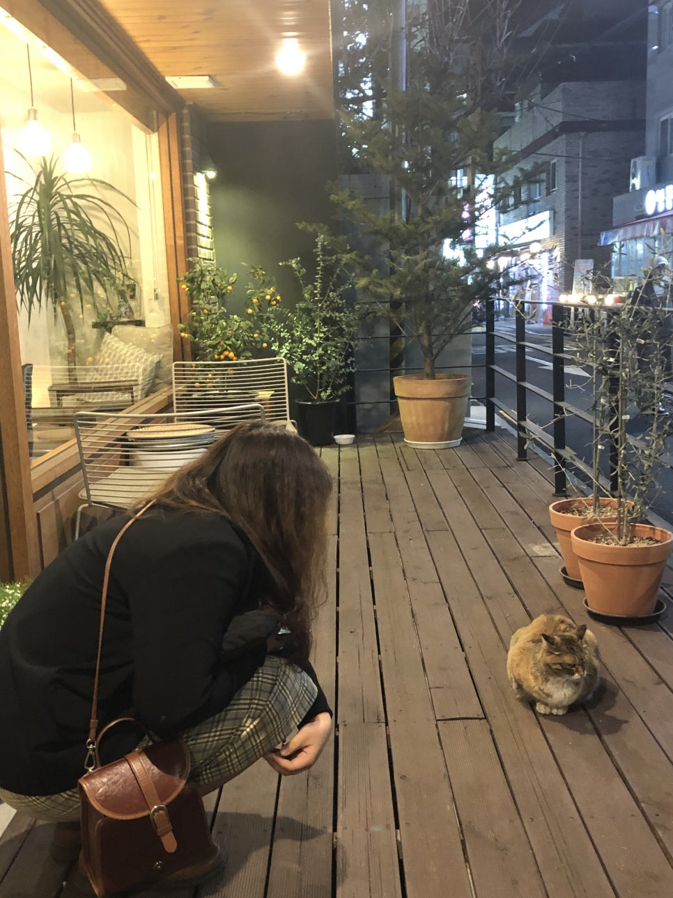 카페비(Cafe B) 이미지