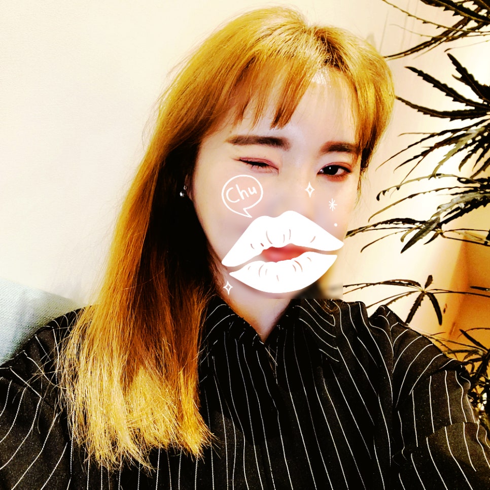강남라렌의원 이미지