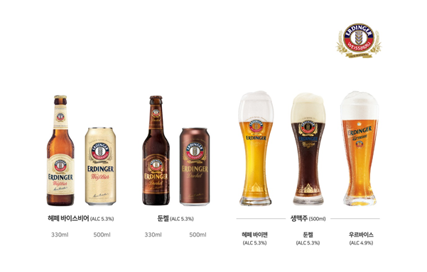 케이유통 이미지