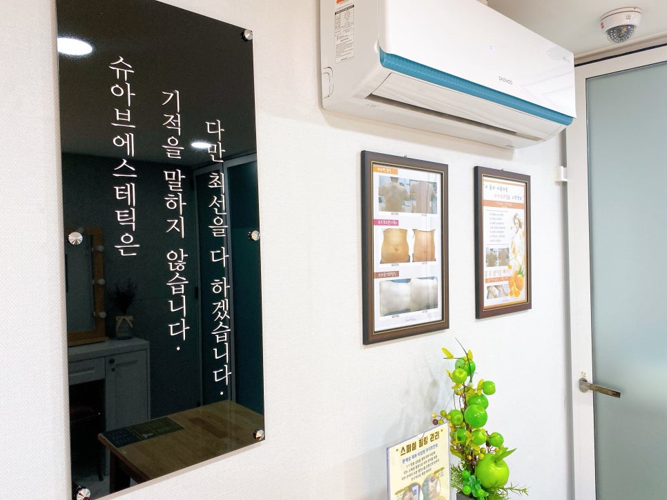슈아브 이미지