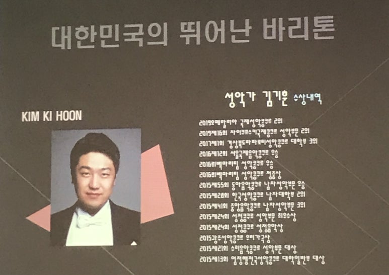 천지세무법인 이미지