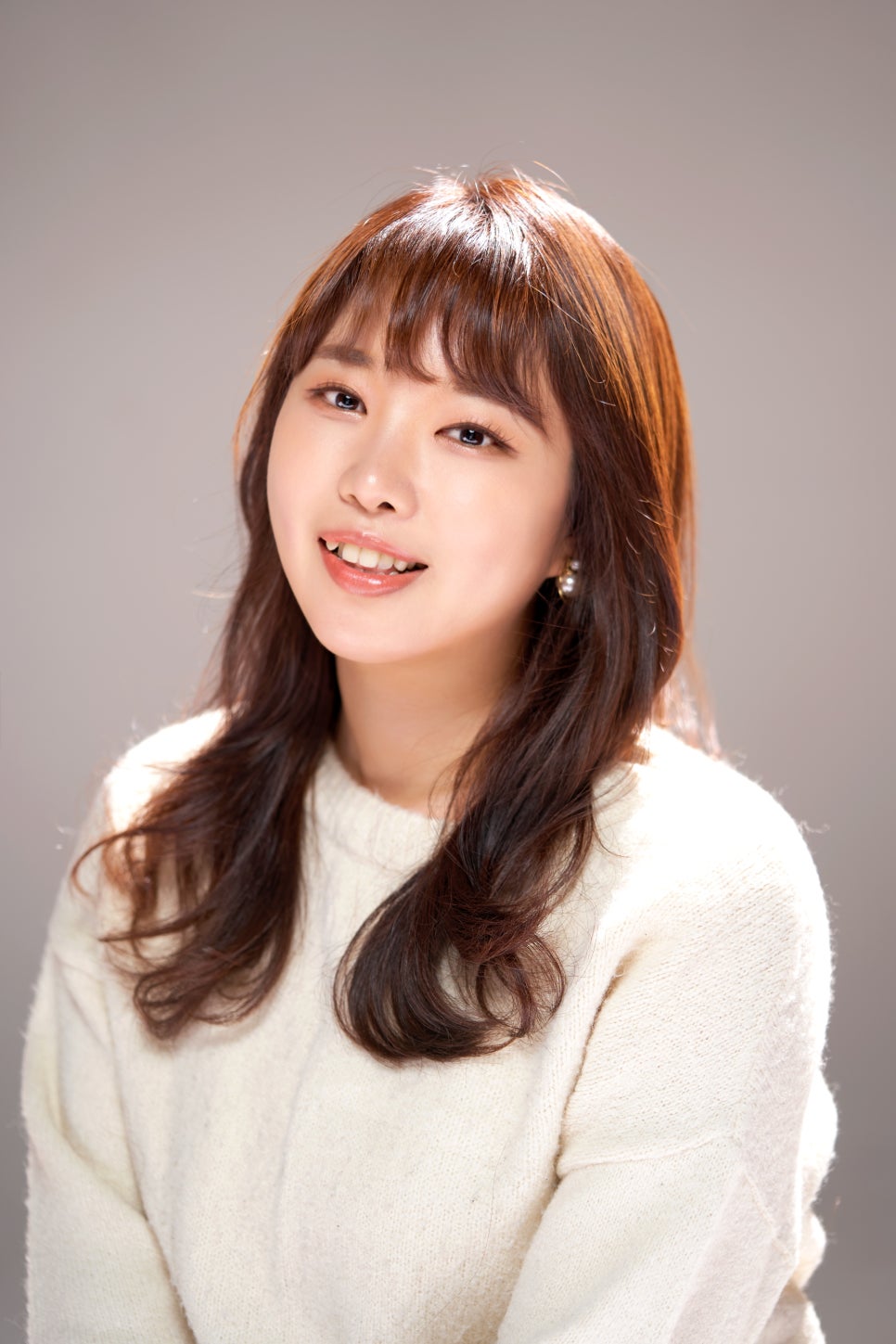 아르테스튜디오 이미지