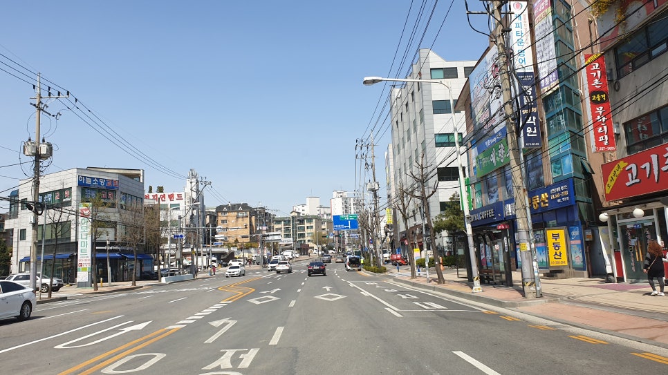 솔로몬독서실 이미지