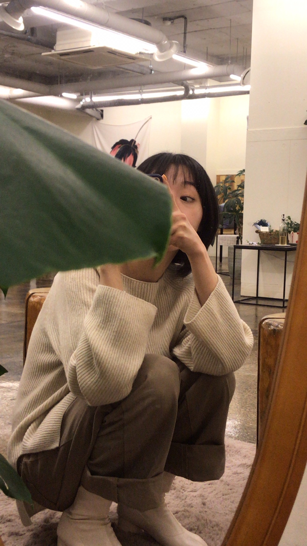 메리앤다 이미지