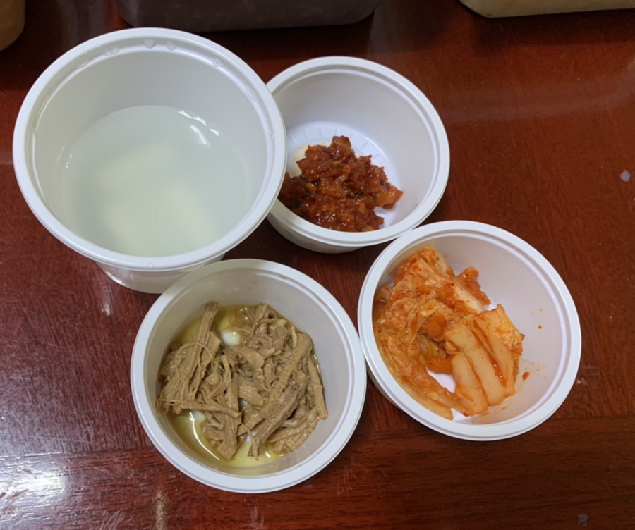 죽이야기천안신방점 이미지
