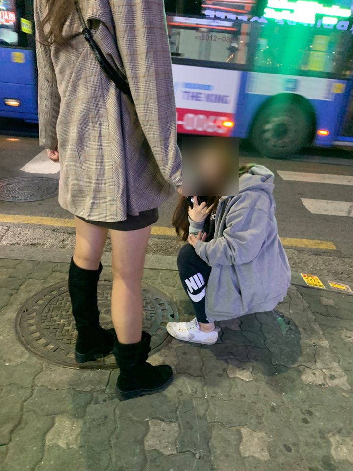 박씨네과일 이미지