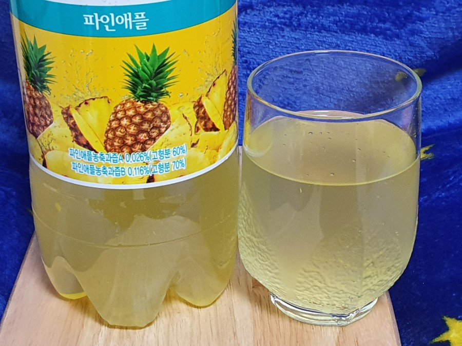 동아오츠카주식회사 이미지