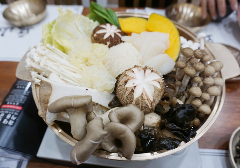 구산가든 이미지
