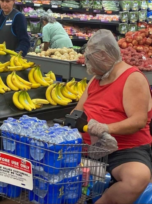 안전석유 이미지
