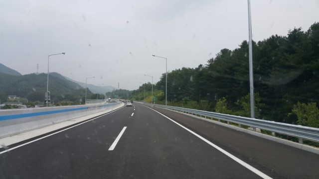 강원도막국수 이미지